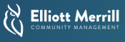 Elliott Merrill Community Management